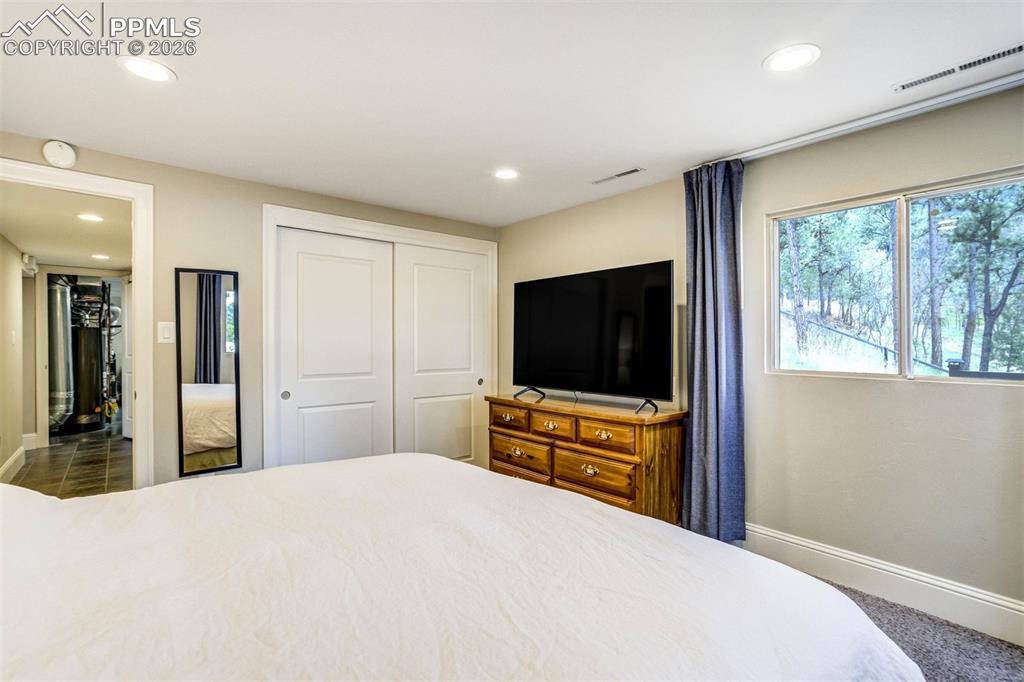 8 Midland Road Colorado Springs CO 80906