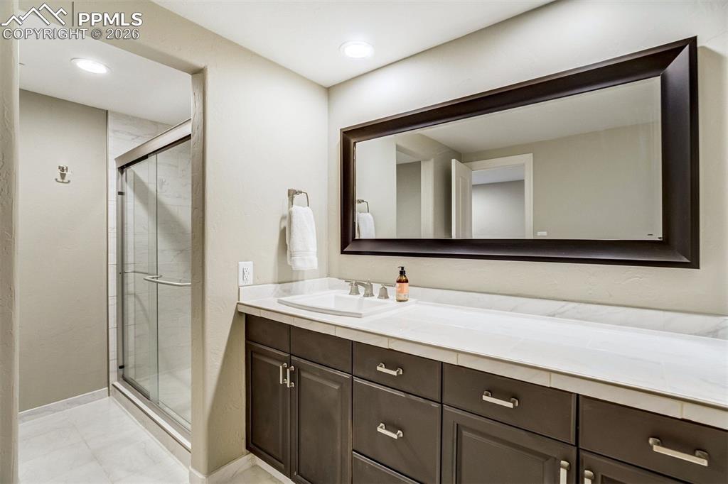 8 Midland Road Colorado Springs CO 80906