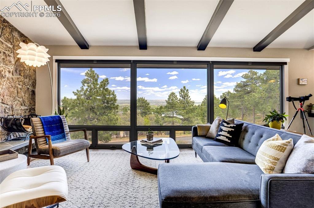 8 Midland Road Colorado Springs CO 80906