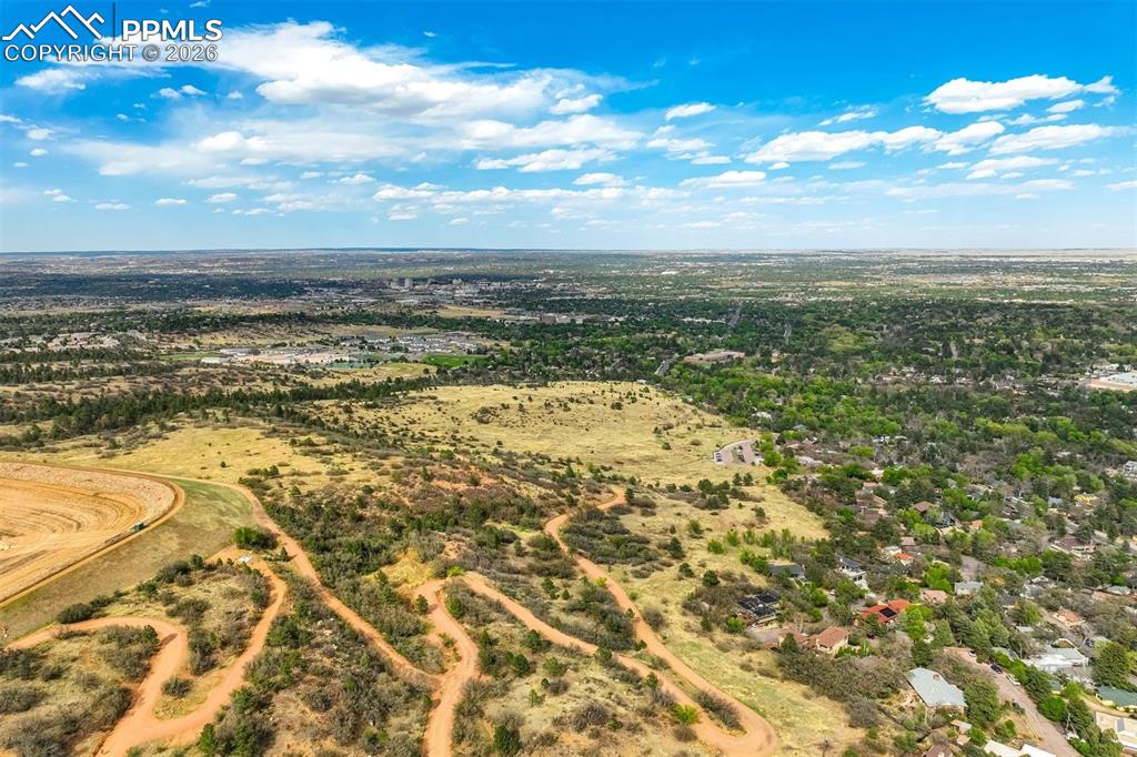 8 Midland Road Colorado Springs CO 80906