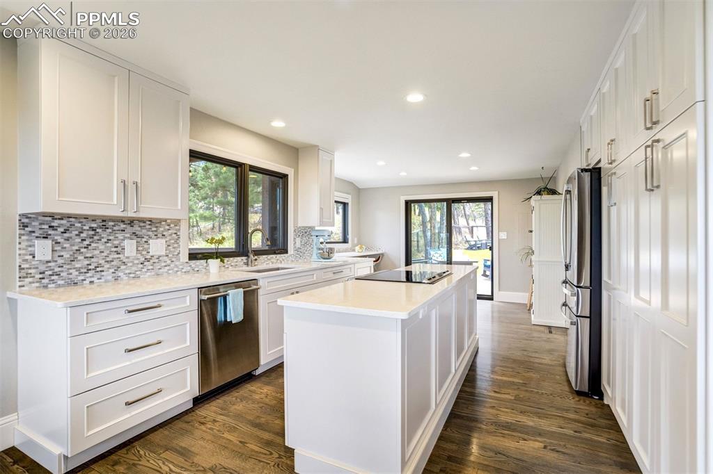 8 Midland Road Colorado Springs CO 80906