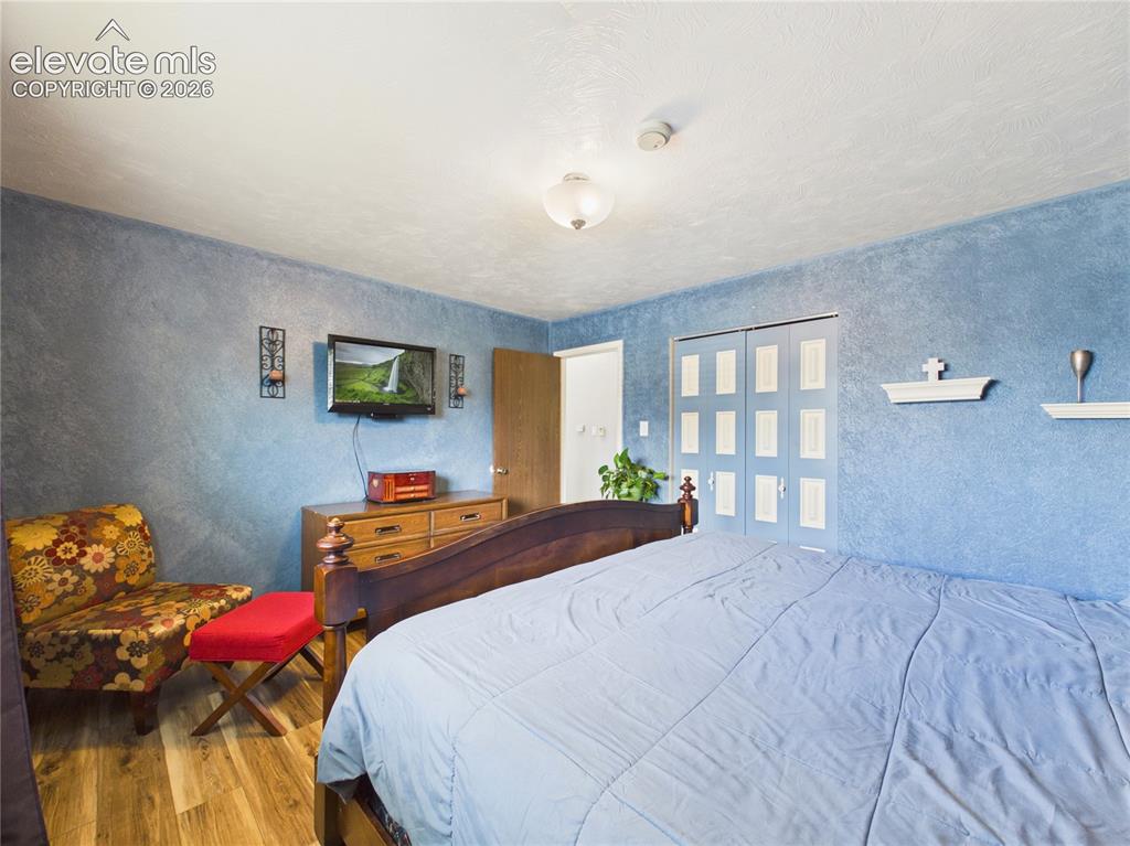 1256 20 1/2 Lane Pueblo CO 81006