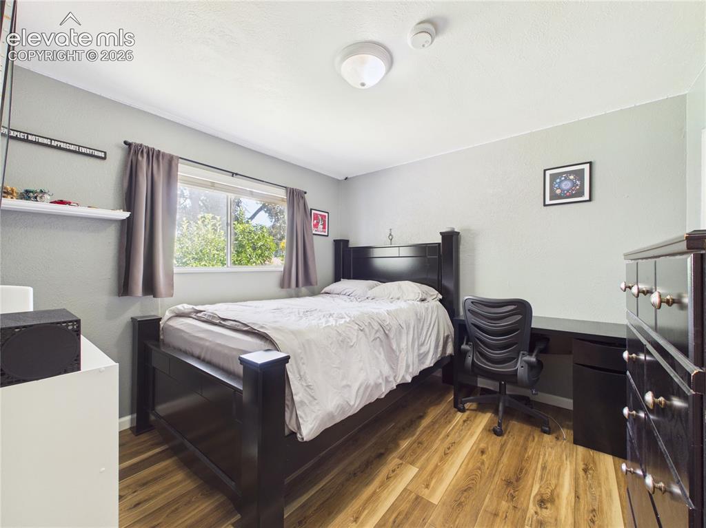 1256 20 1/2 Lane Pueblo CO 81006