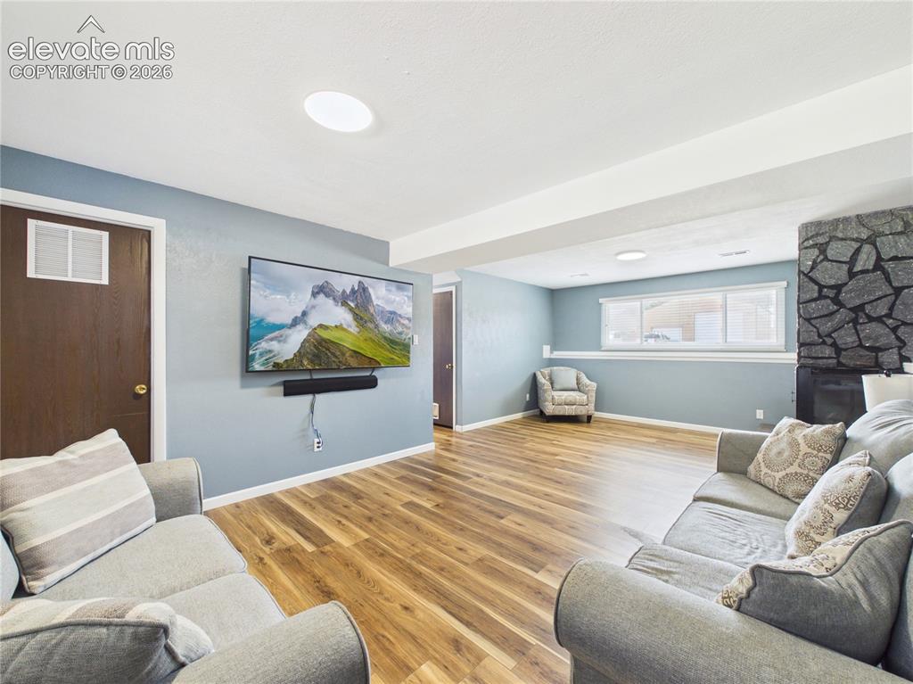 1256 20 1/2 Lane Pueblo CO 81006