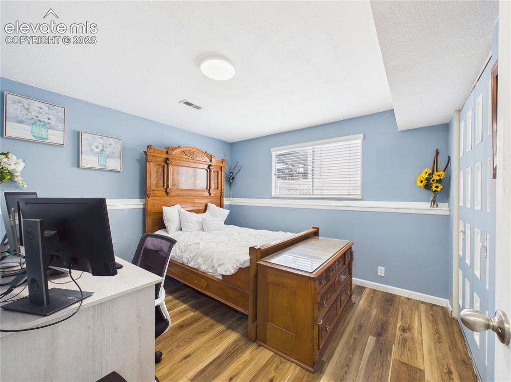 1256 20 1/2 Lane Pueblo CO 81006