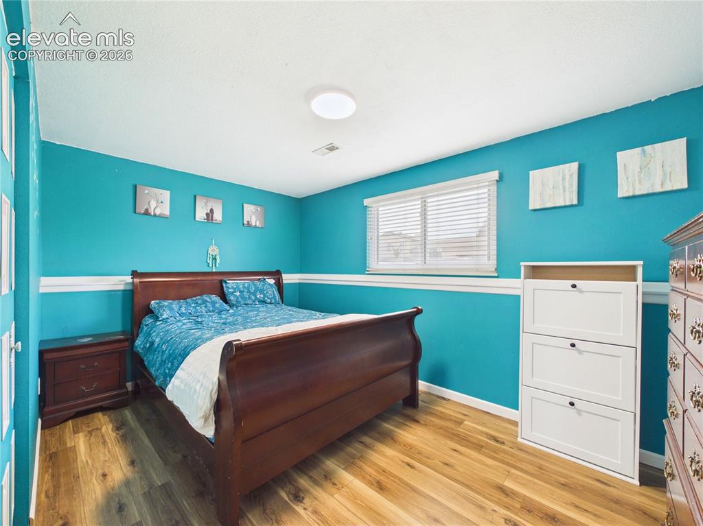 1256 20 1/2 Lane Pueblo CO 81006