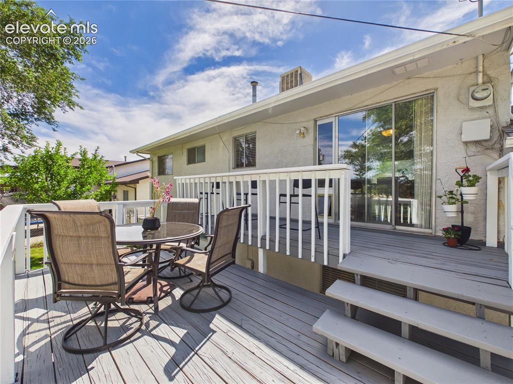 1256 20 1/2 Lane Pueblo CO 81006