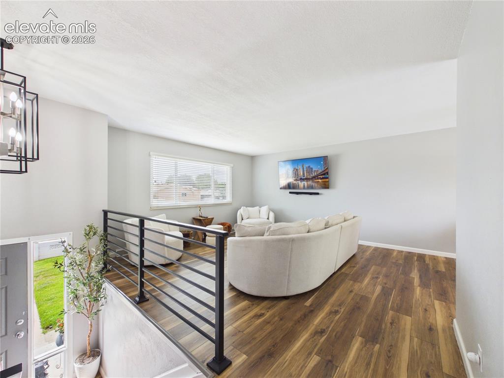 1256 20 1/2 Lane Pueblo CO 81006