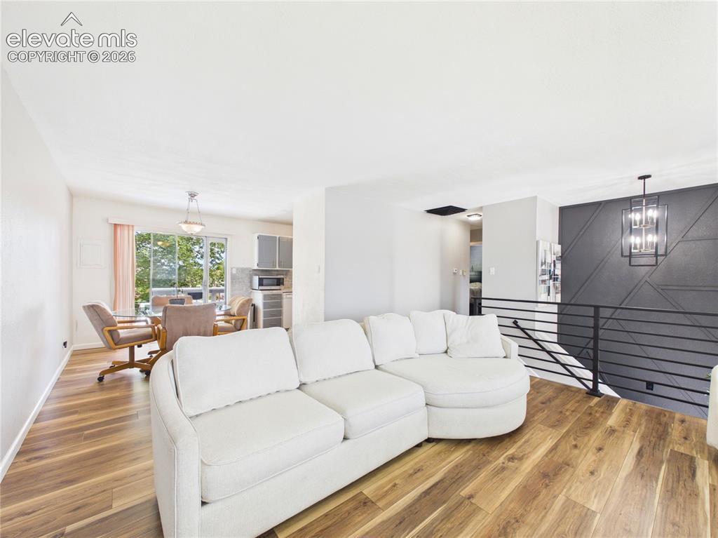 1256 20 1/2 Lane Pueblo CO 81006