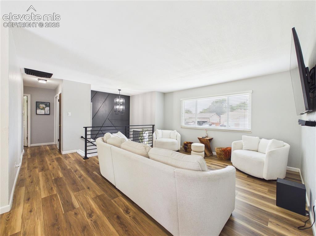 1256 20 1/2 Lane Pueblo CO 81006