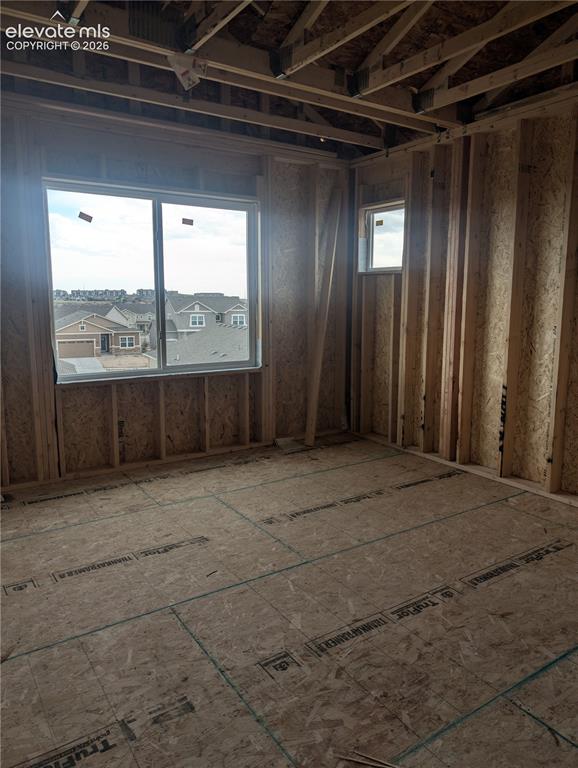 8505 Country Creek Trail Colorado Springs CO 80924