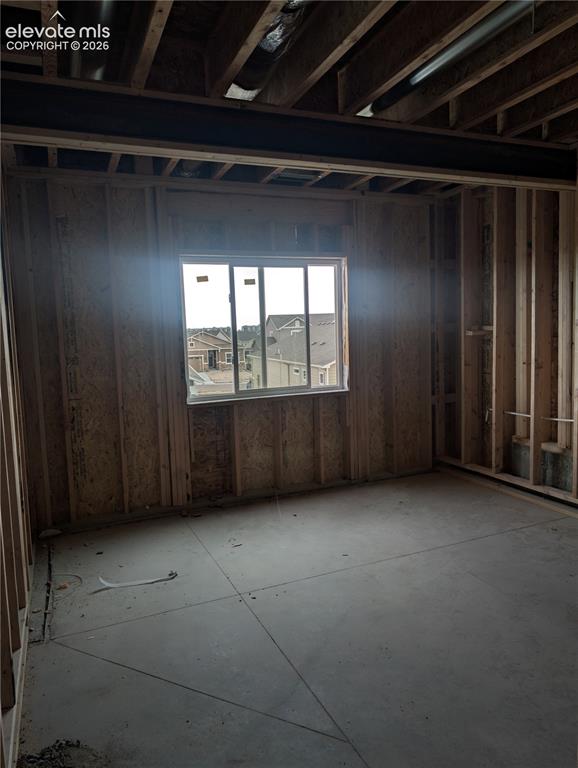 8505 Country Creek Trail Colorado Springs CO 80924