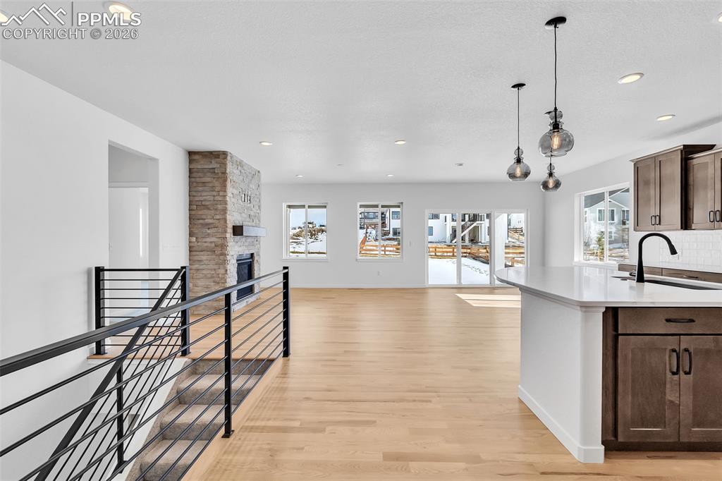 8505 Country Creek Trail Colorado Springs CO 80924