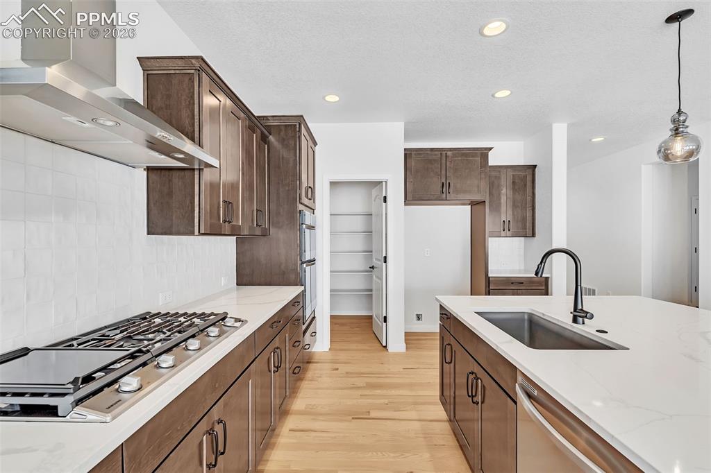 8505 Country Creek Trail Colorado Springs CO 80924