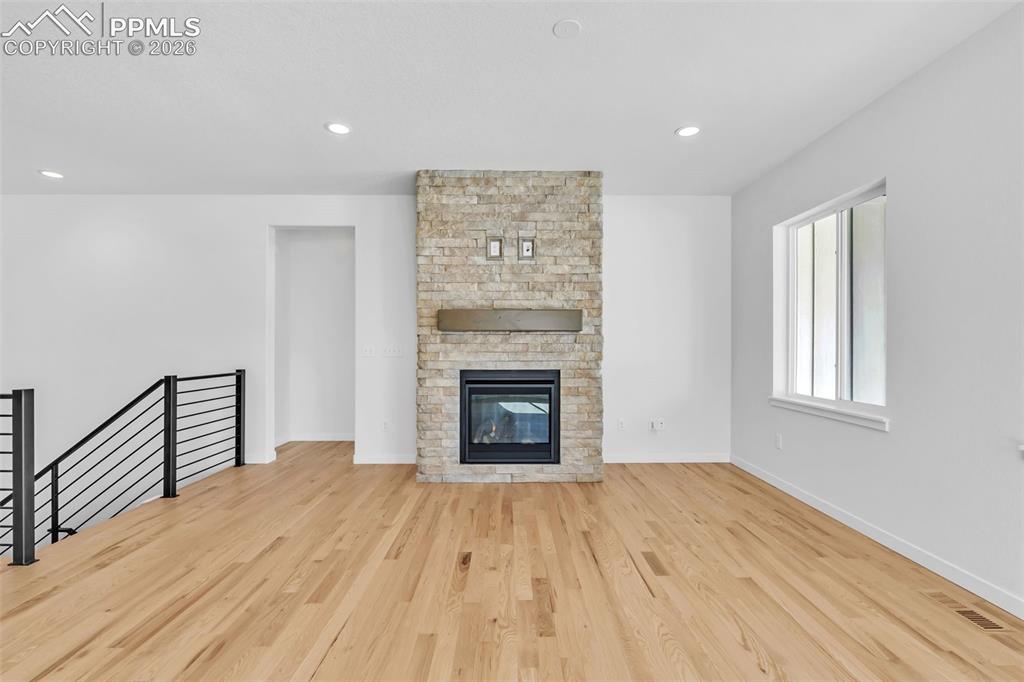 8505 Country Creek Trail Colorado Springs CO 80924