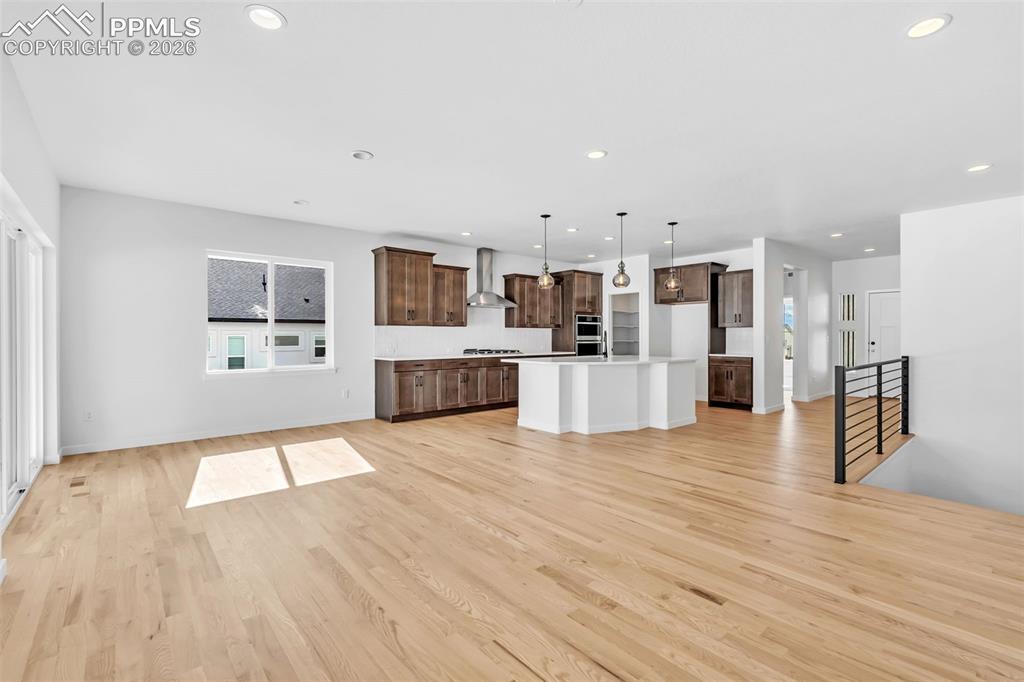 8505 Country Creek Trail Colorado Springs CO 80924