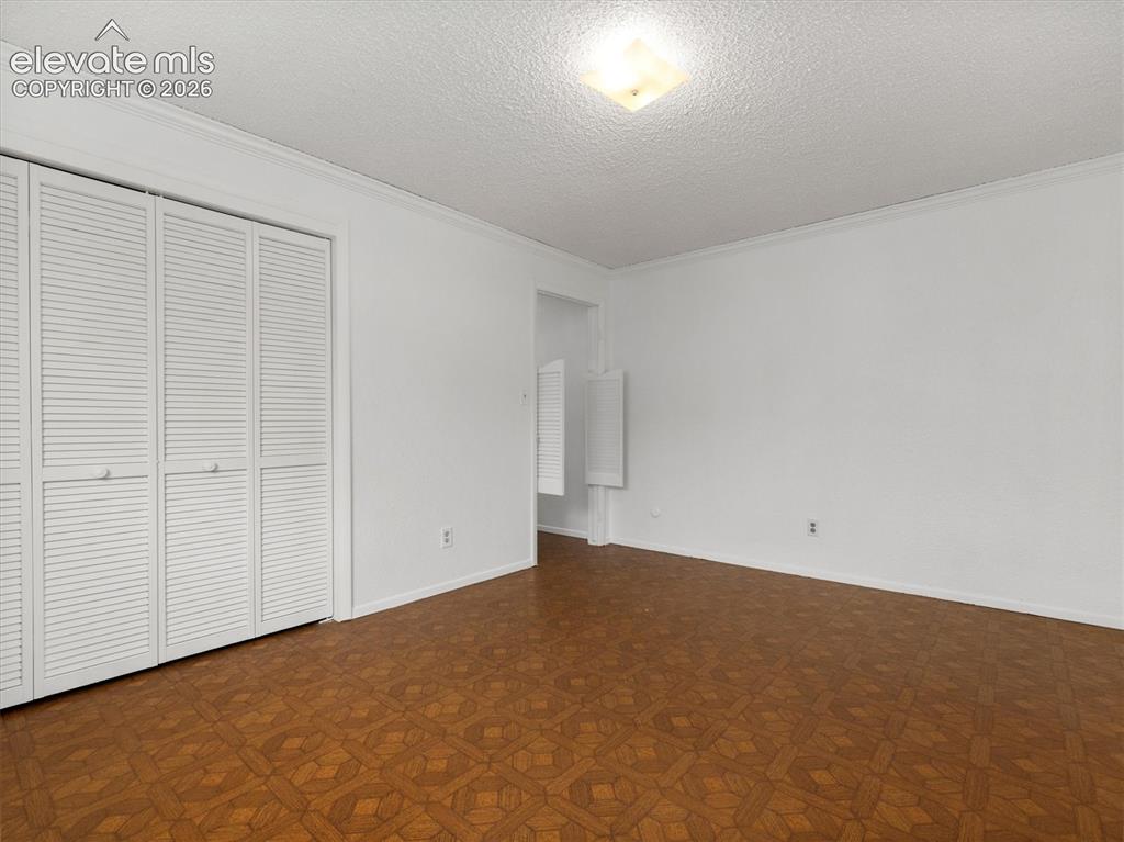 207 Autobee Lane Avondale CO 81022
