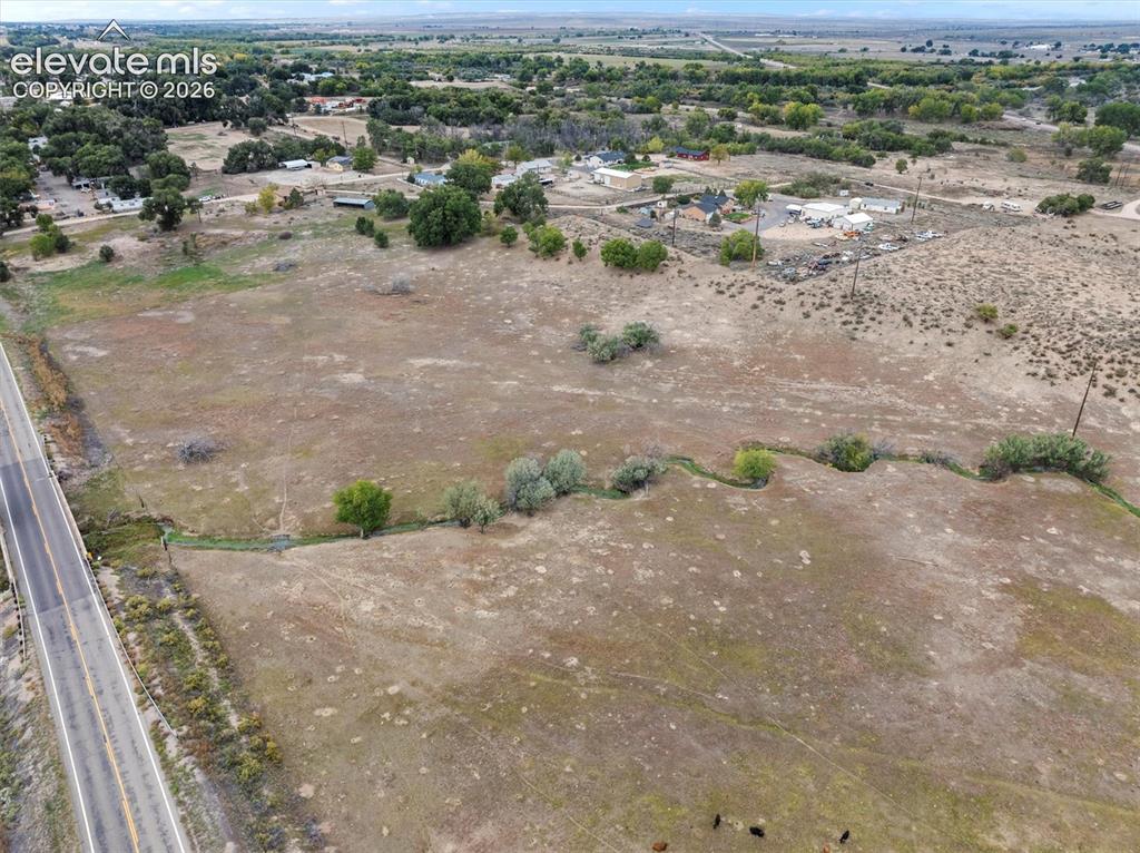 207 Autobee Lane Avondale CO 81022