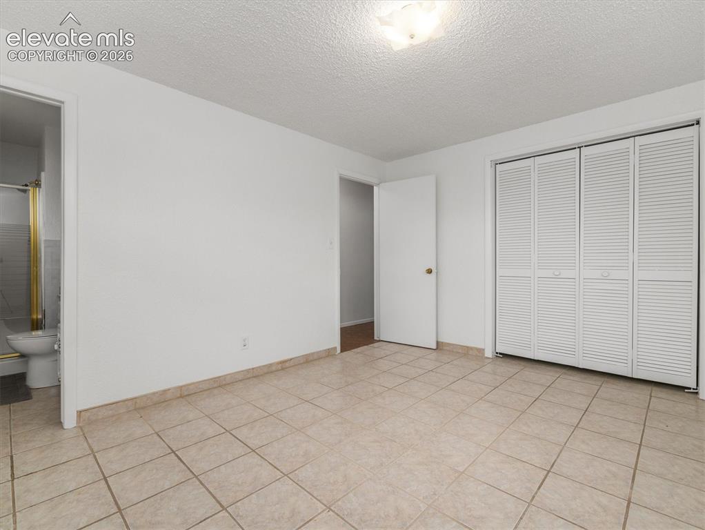 207 Autobee Lane Avondale CO 81022
