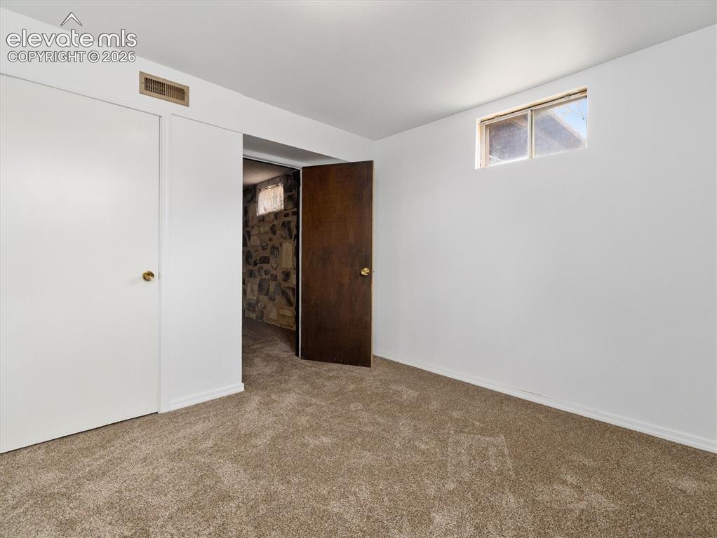 207 Autobee Lane Avondale CO 81022