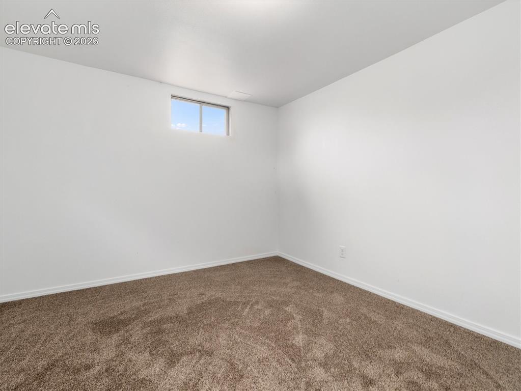 207 Autobee Lane Avondale CO 81022