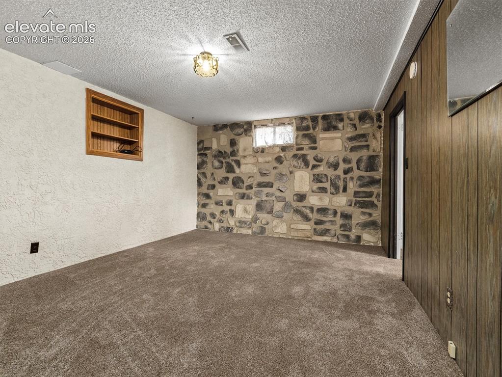207 Autobee Lane Avondale CO 81022