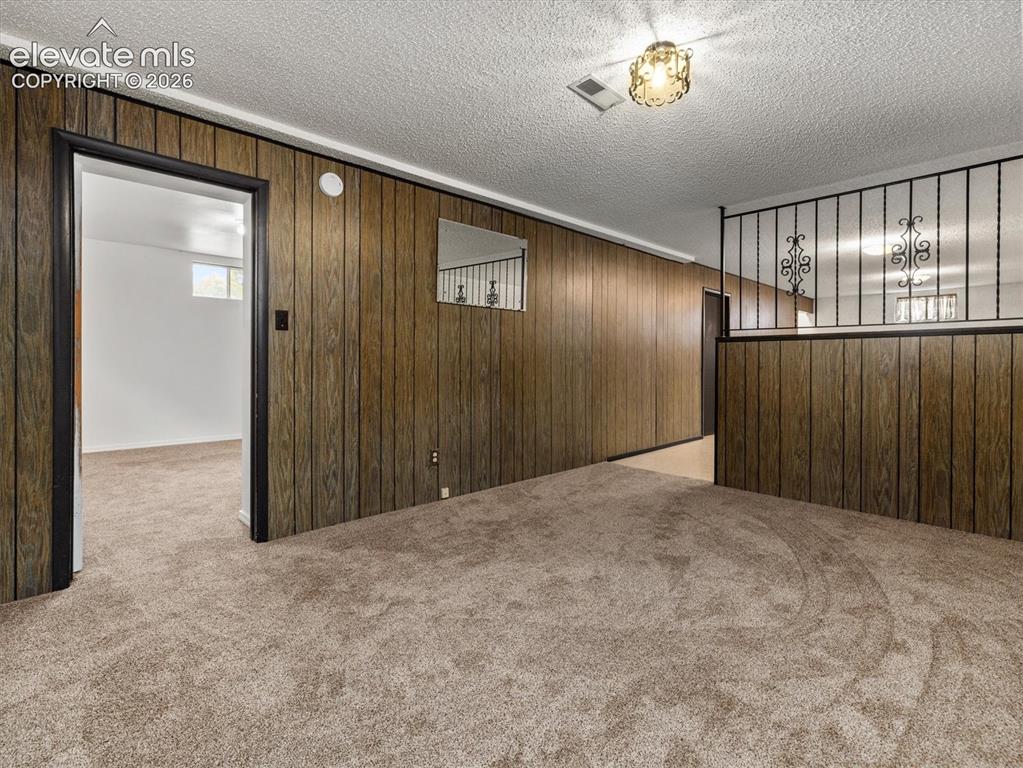 207 Autobee Lane Avondale CO 81022