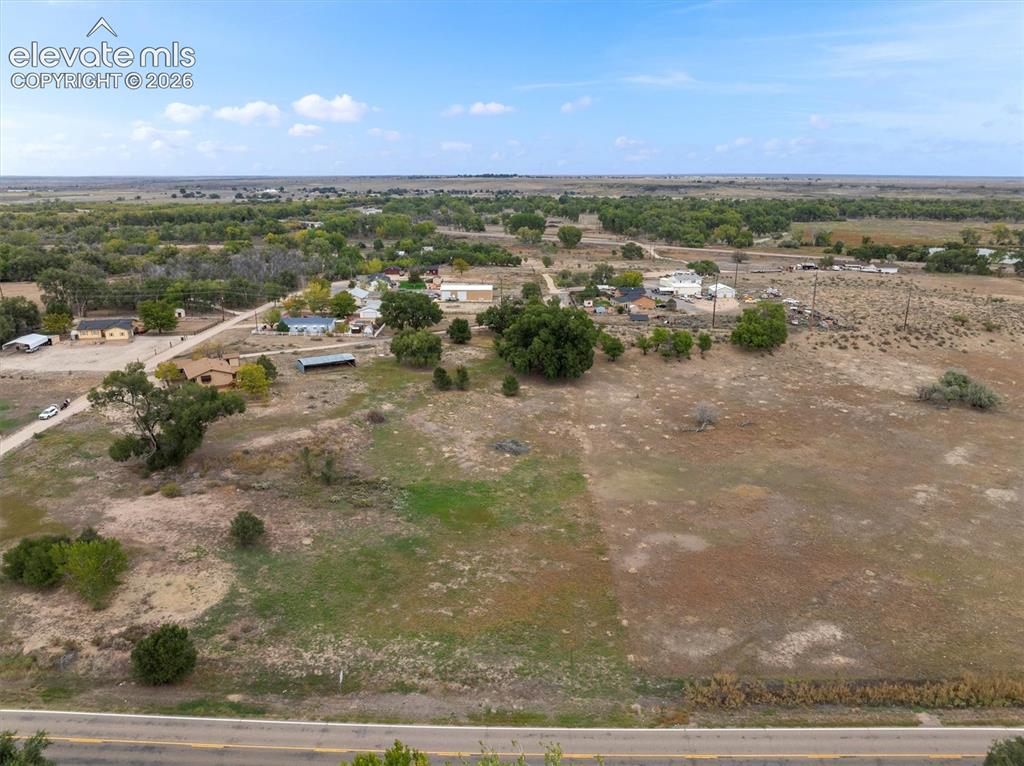 207 Autobee Lane Avondale CO 81022