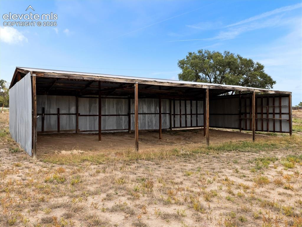 207 Autobee Lane Avondale CO 81022