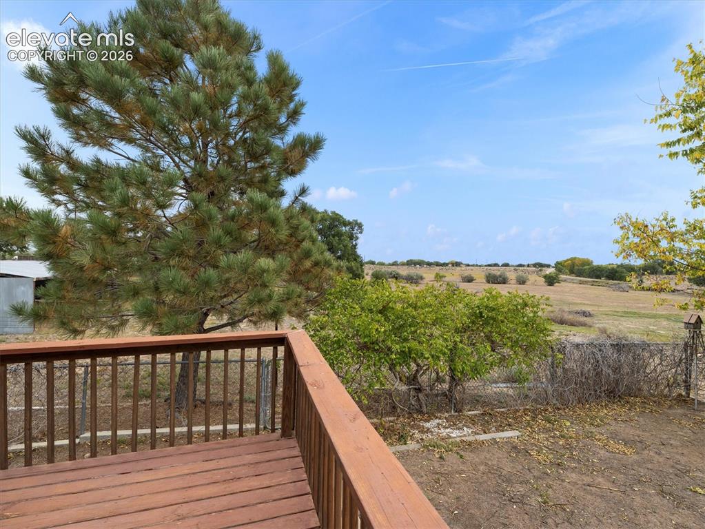 207 Autobee Lane Avondale CO 81022