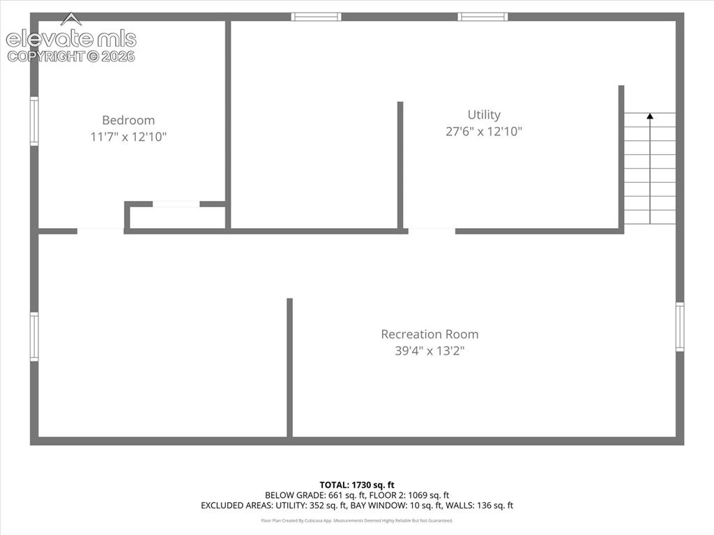 207 Autobee Lane Avondale CO 81022