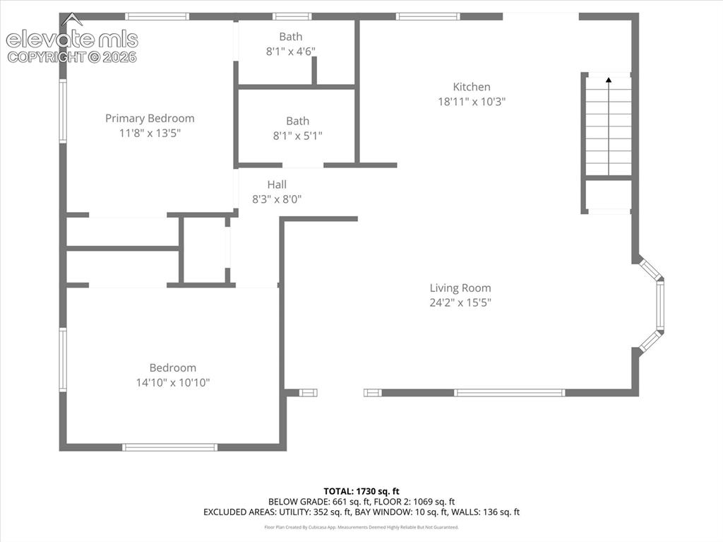 207 Autobee Lane Avondale CO 81022