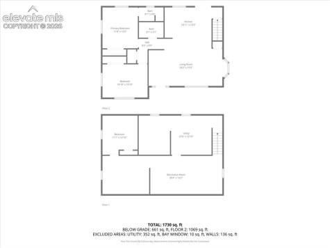 207 Autobee Lane Avondale CO 81022