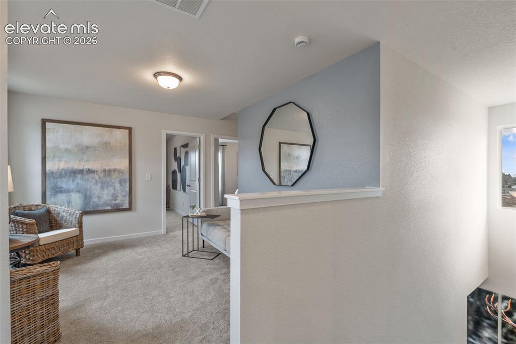 4928 Deer Haven View Colorado Springs CO 80911