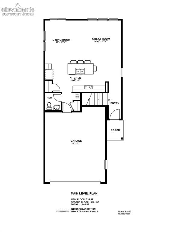 4928 Deer Haven View Colorado Springs CO 80911