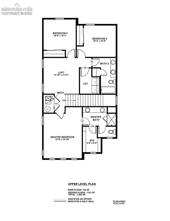 4928 Deer Haven View Colorado Springs CO 80911