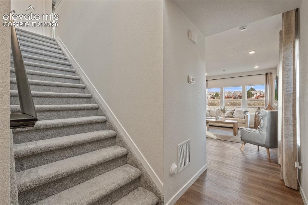 4928 Deer Haven View Colorado Springs CO 80911