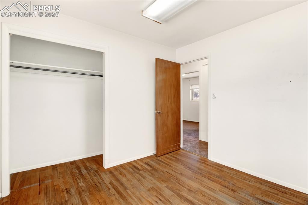 156 Judson Street Colorado Springs CO 80911
