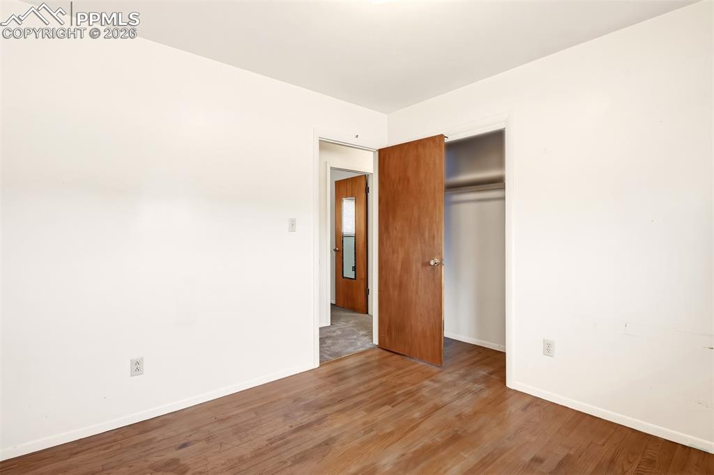 156 Judson Street Colorado Springs CO 80911