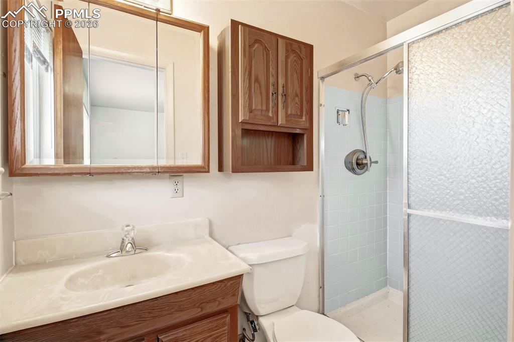 156 Judson Street Colorado Springs CO 80911