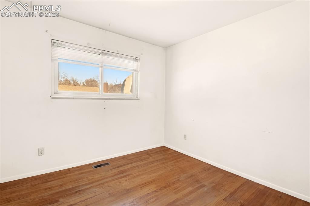 156 Judson Street Colorado Springs CO 80911