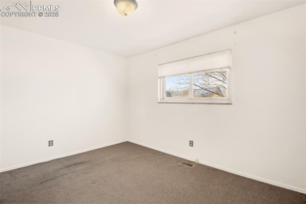156 Judson Street Colorado Springs CO 80911