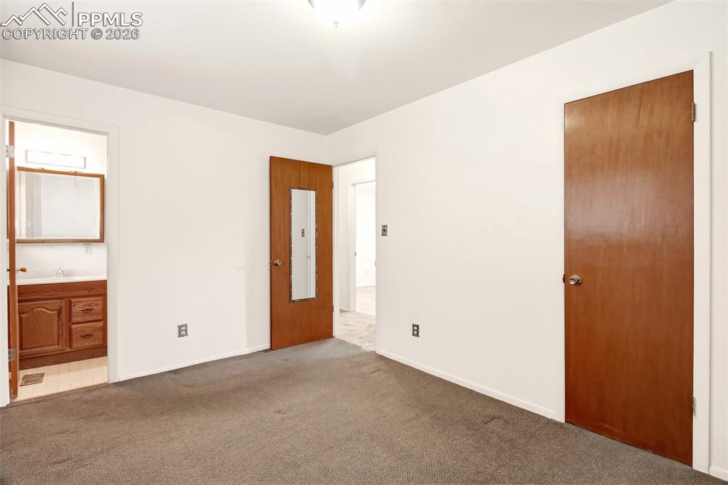 156 Judson Street Colorado Springs CO 80911