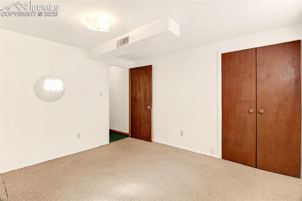 156 Judson Street Colorado Springs CO 80911