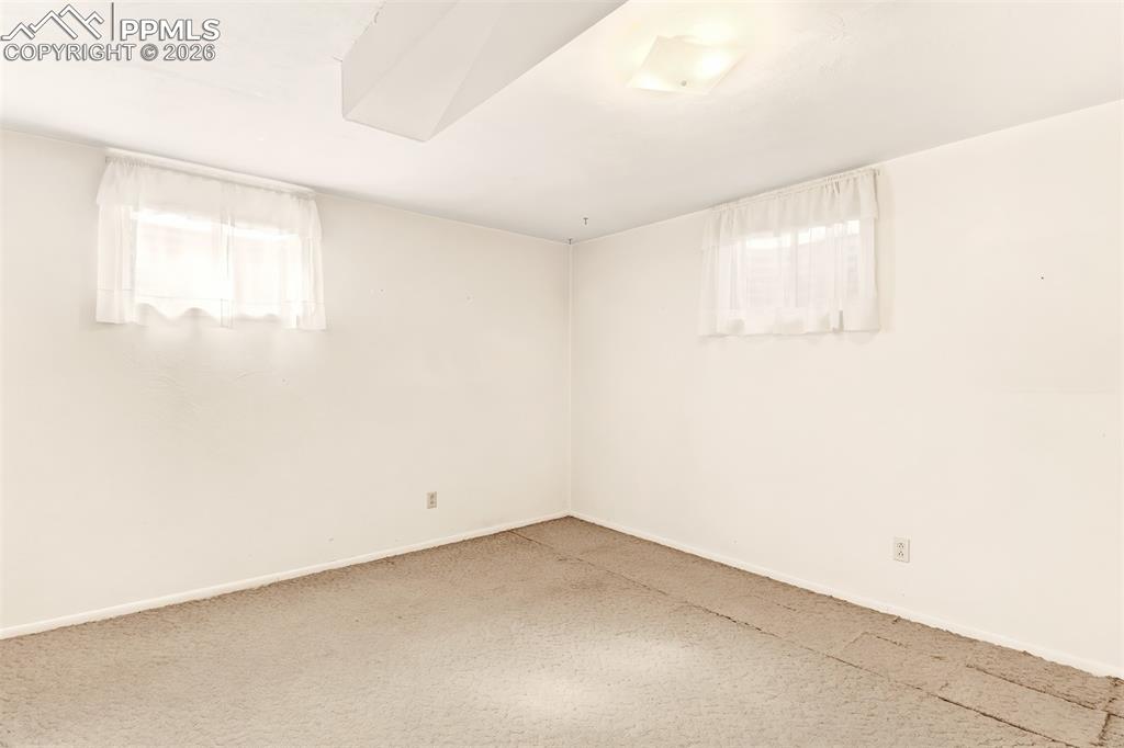 156 Judson Street Colorado Springs CO 80911