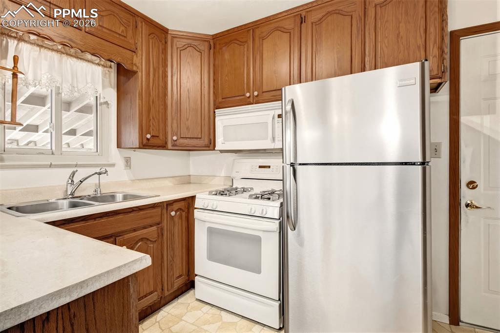 156 Judson Street Colorado Springs CO 80911