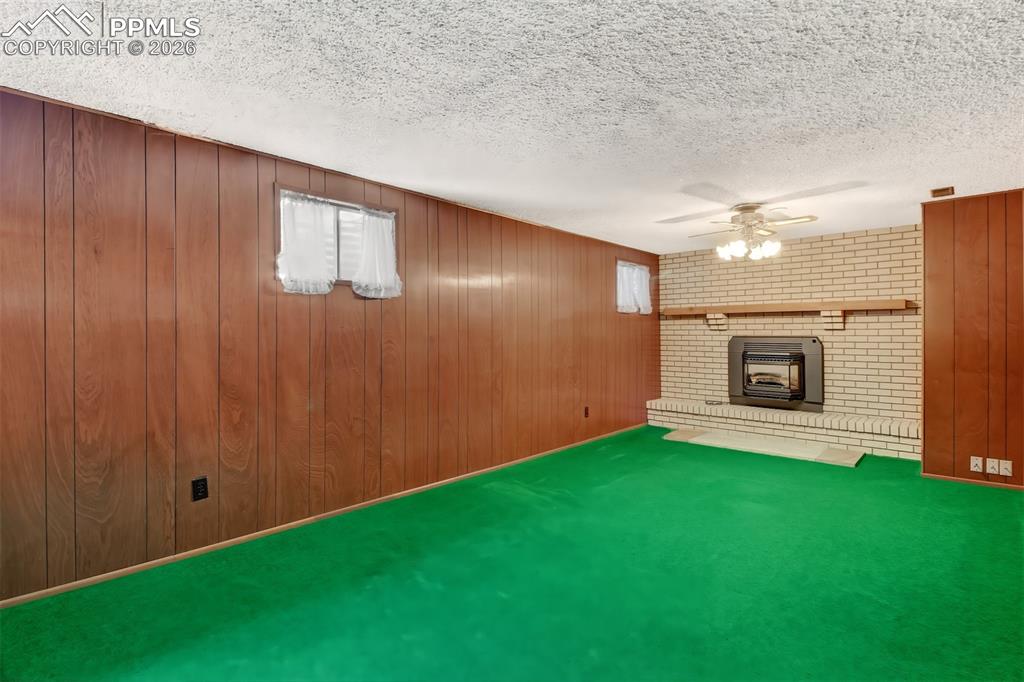 156 Judson Street Colorado Springs CO 80911