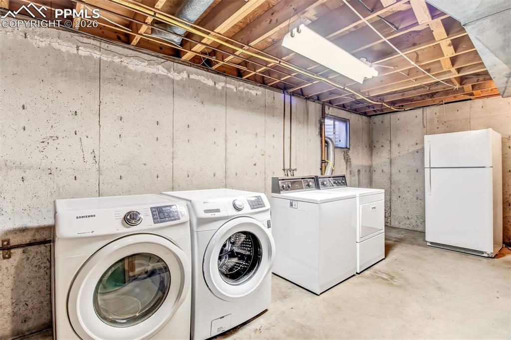 156 Judson Street Colorado Springs CO 80911