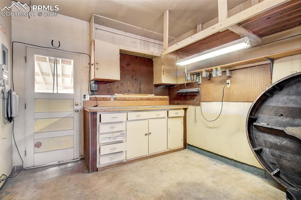 156 Judson Street Colorado Springs CO 80911