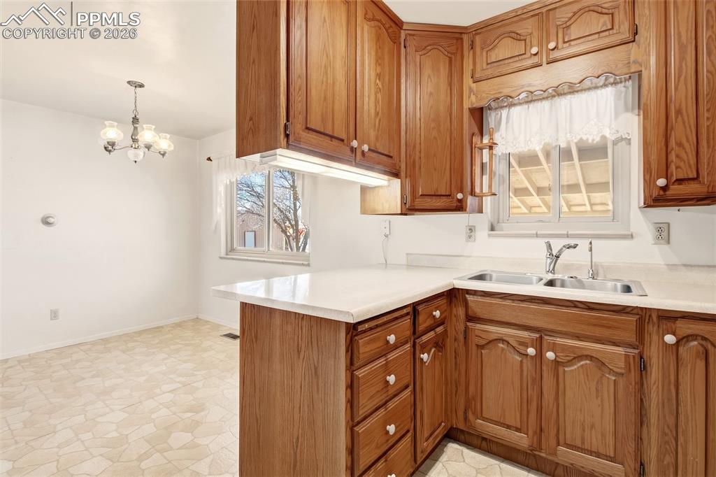 156 Judson Street Colorado Springs CO 80911